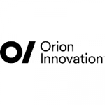 Orion Innovation